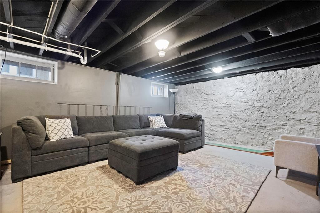 1120 W 75TH Terrace — photo 32