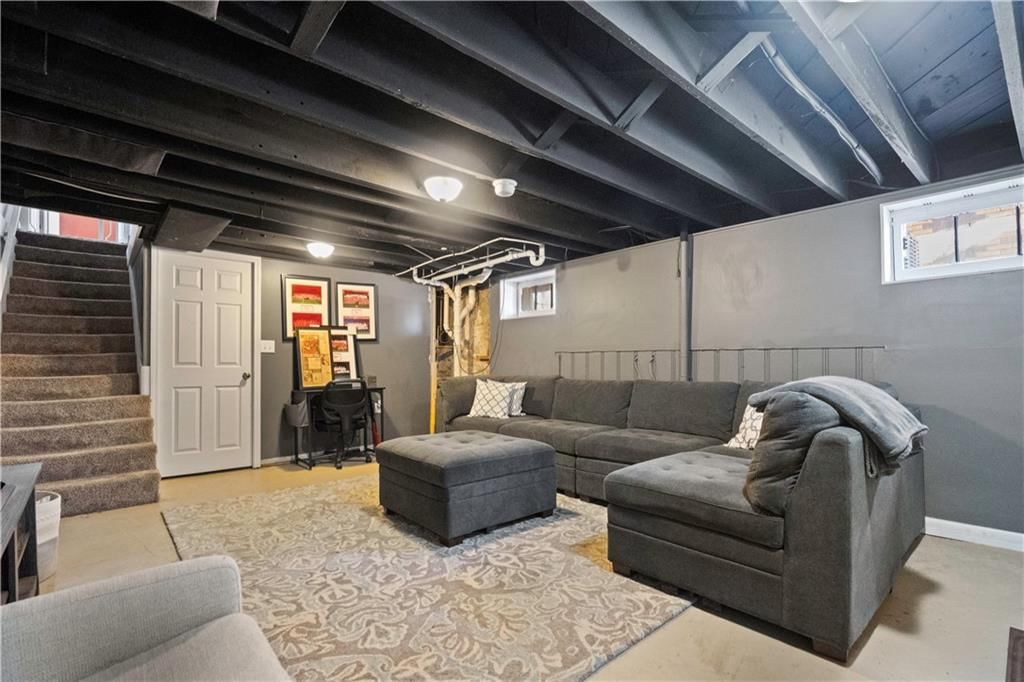 1120 W 75TH Terrace — photo 33