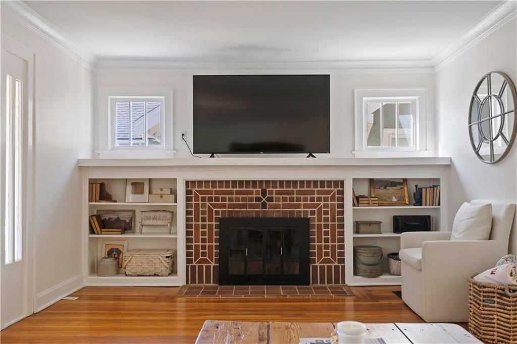 1120 W 75TH Terrace — photo 6