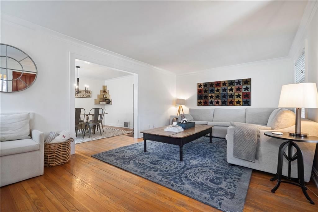 1120 W 75TH Terrace — photo 7