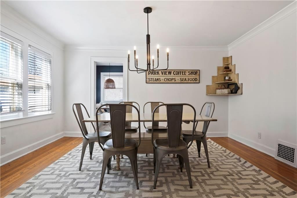 1120 W 75TH Terrace — photo 10