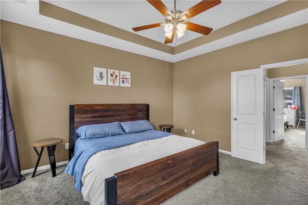 1724 NE Nine Oaks Drive — photo 17