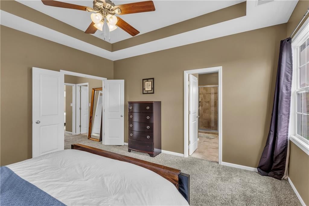 1724 NE Nine Oaks Drive — photo 18