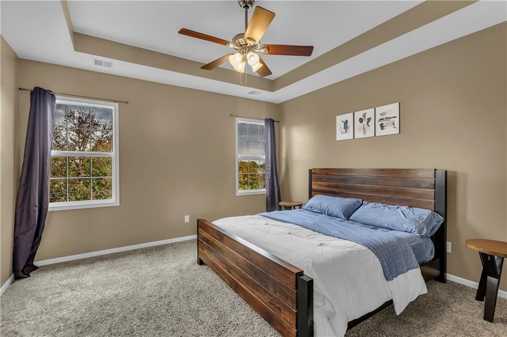 1724 NE Nine Oaks Drive — photo 19