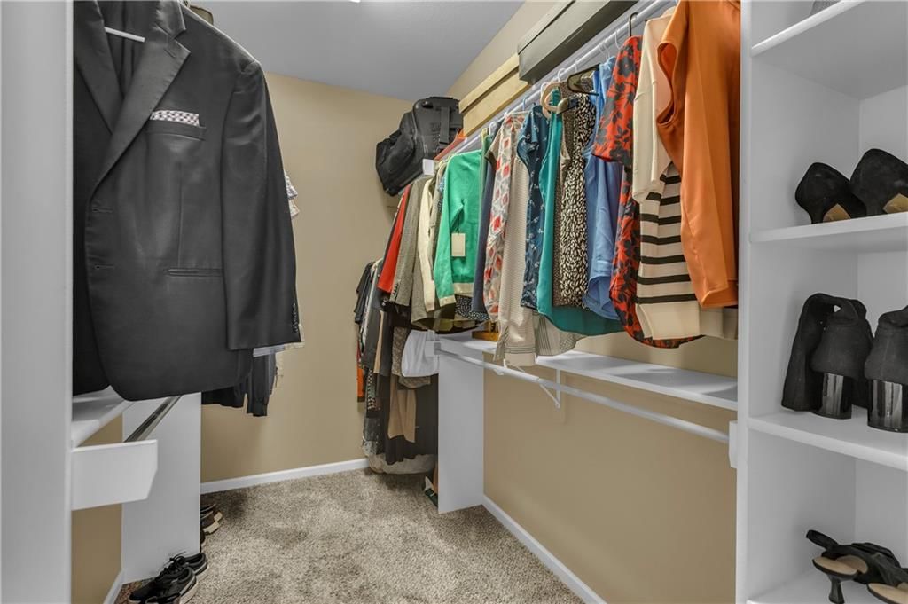 1724 NE Nine Oaks Drive — photo 21