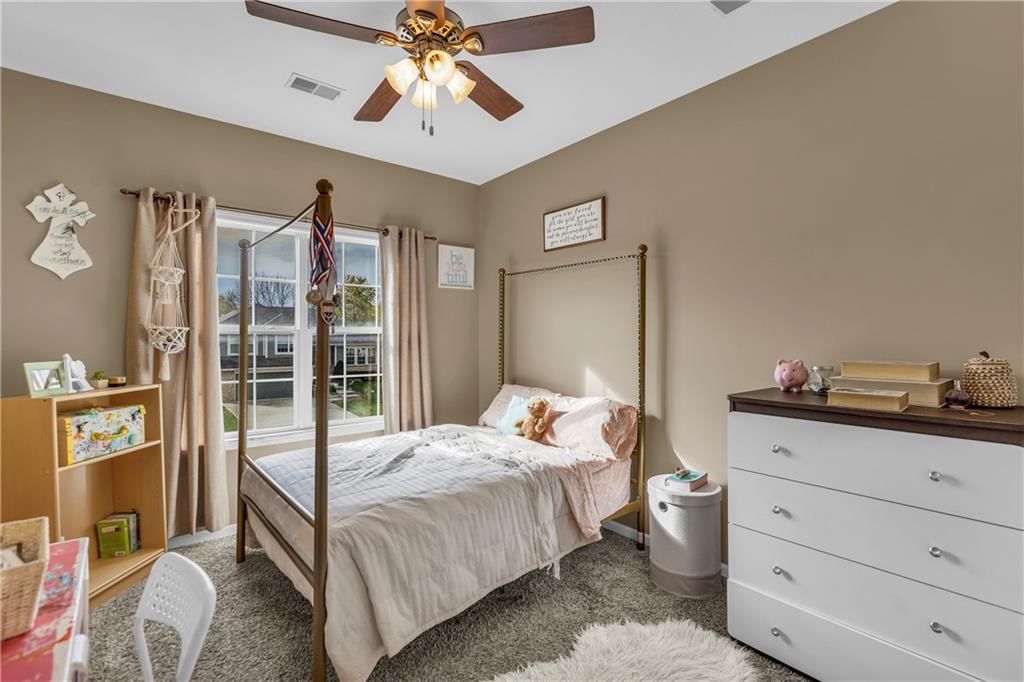 1724 NE Nine Oaks Drive — photo 24