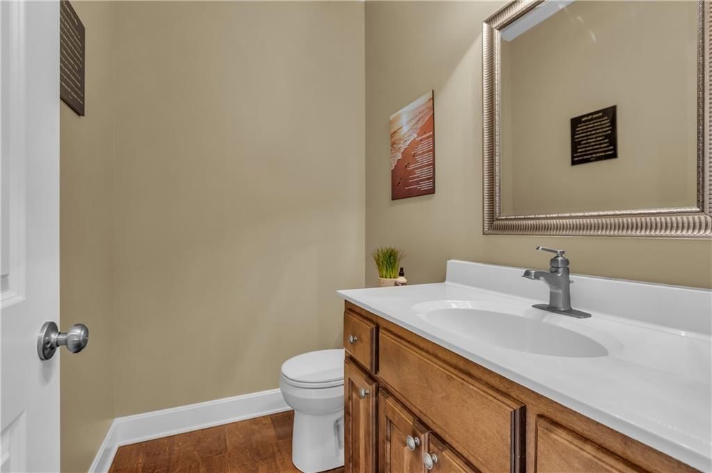 1724 NE Nine Oaks Drive — photo 30