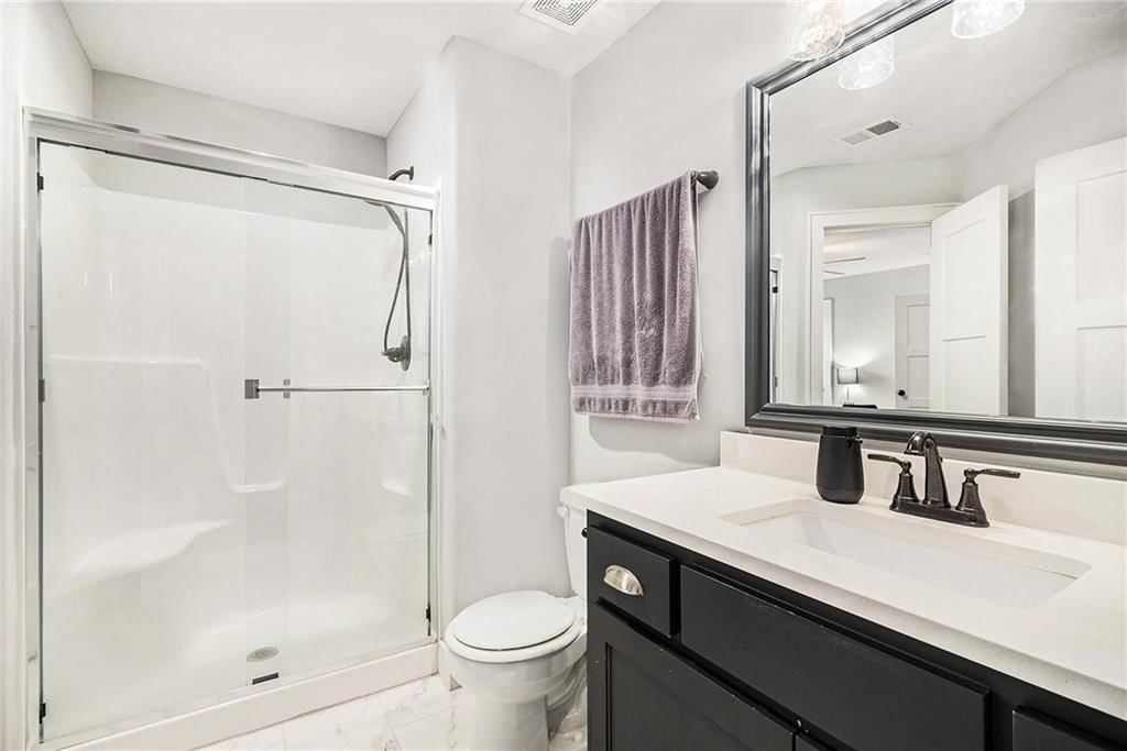 11206 N Michigan Avenue — photo 44