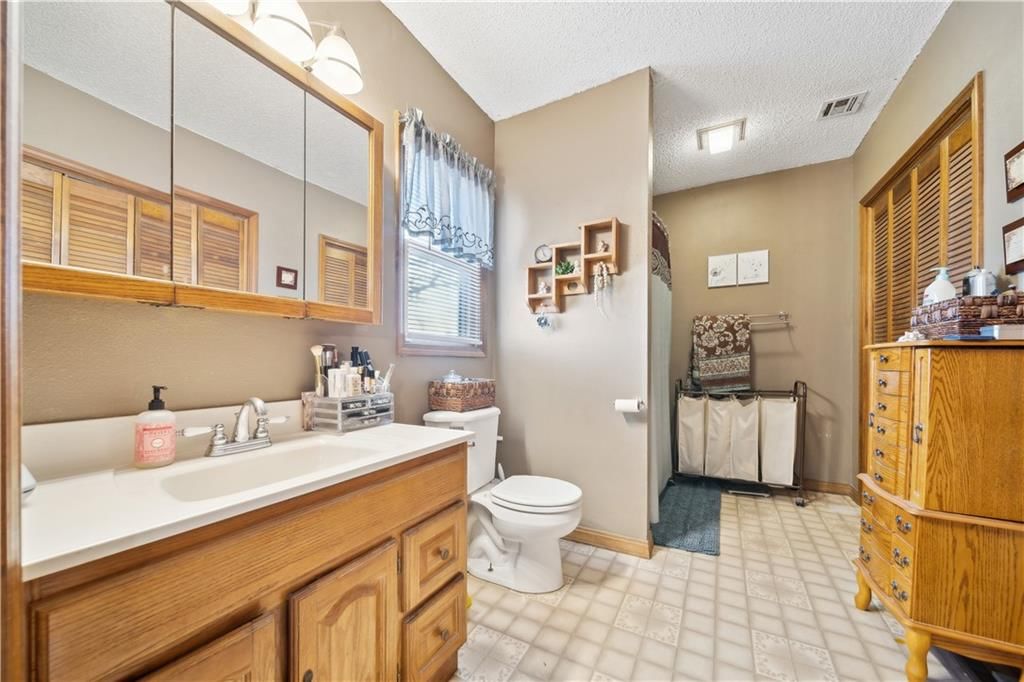 3375 CR 4000 N/A — photo 20