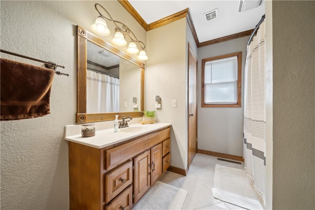 3375 CR 4000 N/A — photo 24