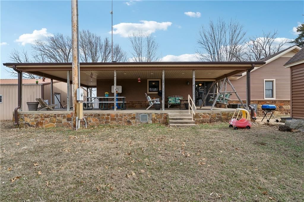 3375 CR 4000 N/A — photo 28