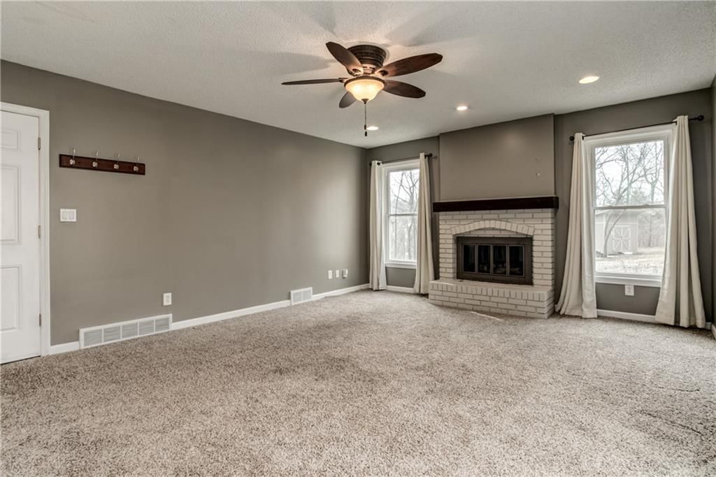 19290 W 87th Lane — photo 20