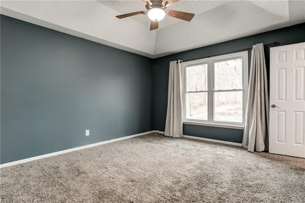 19290 W 87th Lane — photo 22
