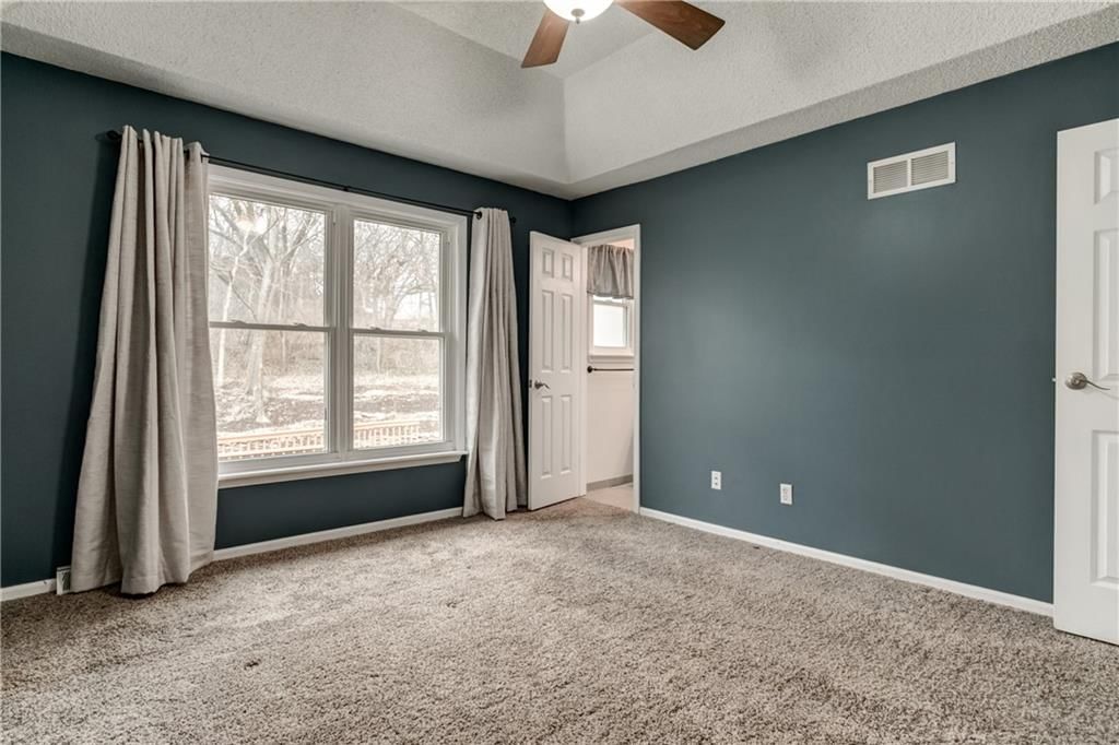 19290 W 87th Lane — photo 23