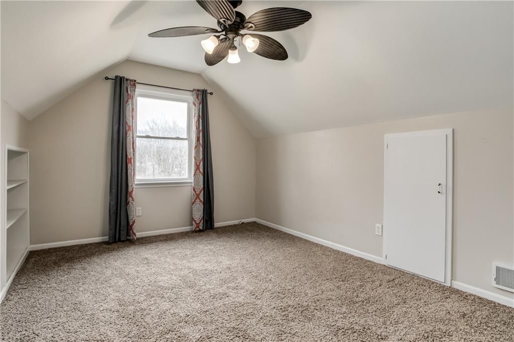 19290 W 87th Lane — photo 26