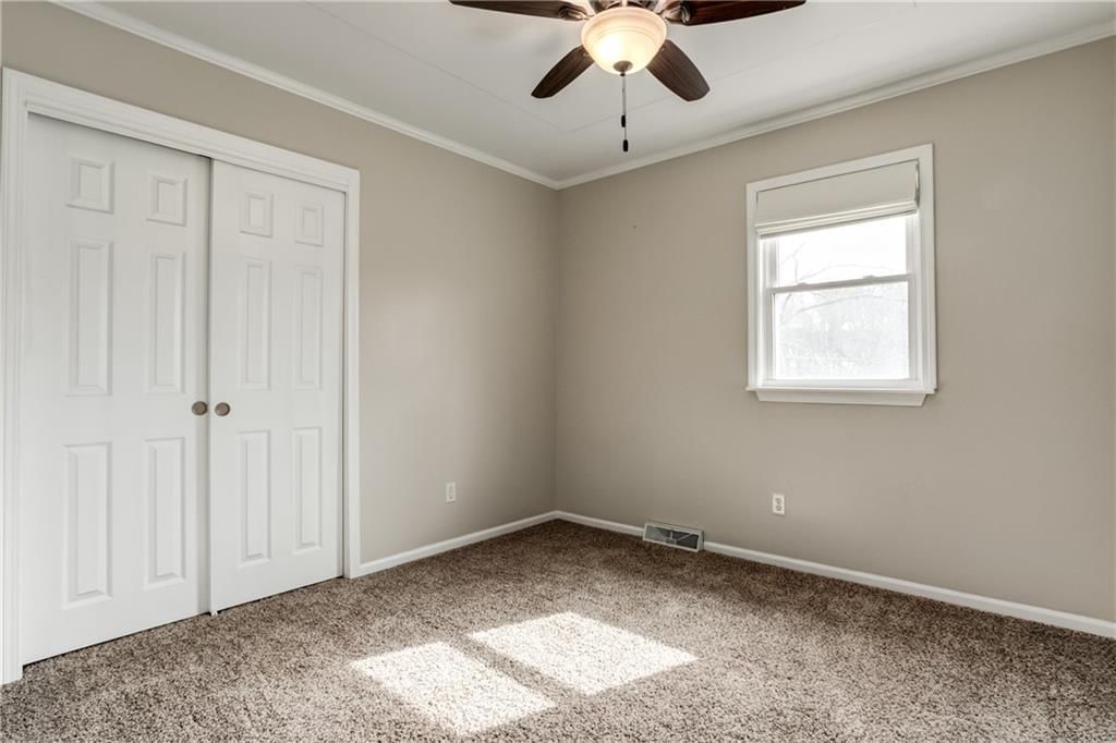 19290 W 87th Lane — photo 29