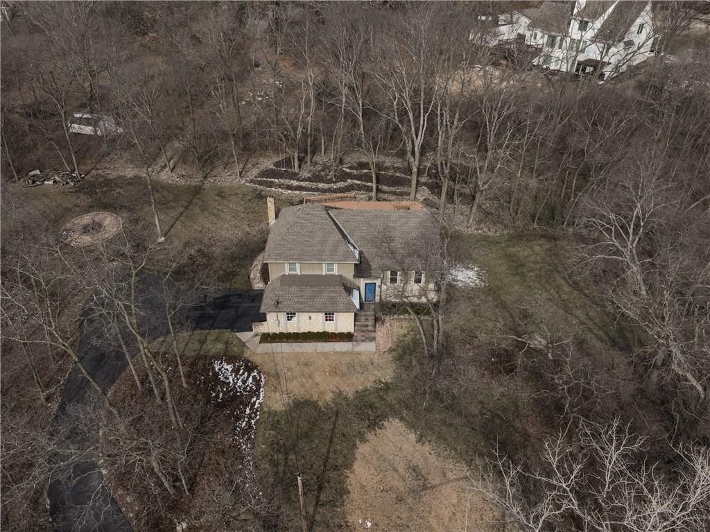 19290 W 87th Lane — photo 33