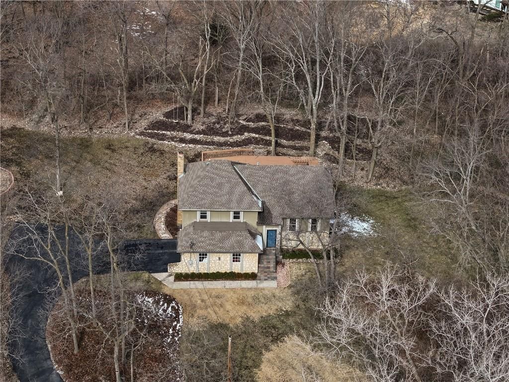 19290 W 87th Lane — photo 34