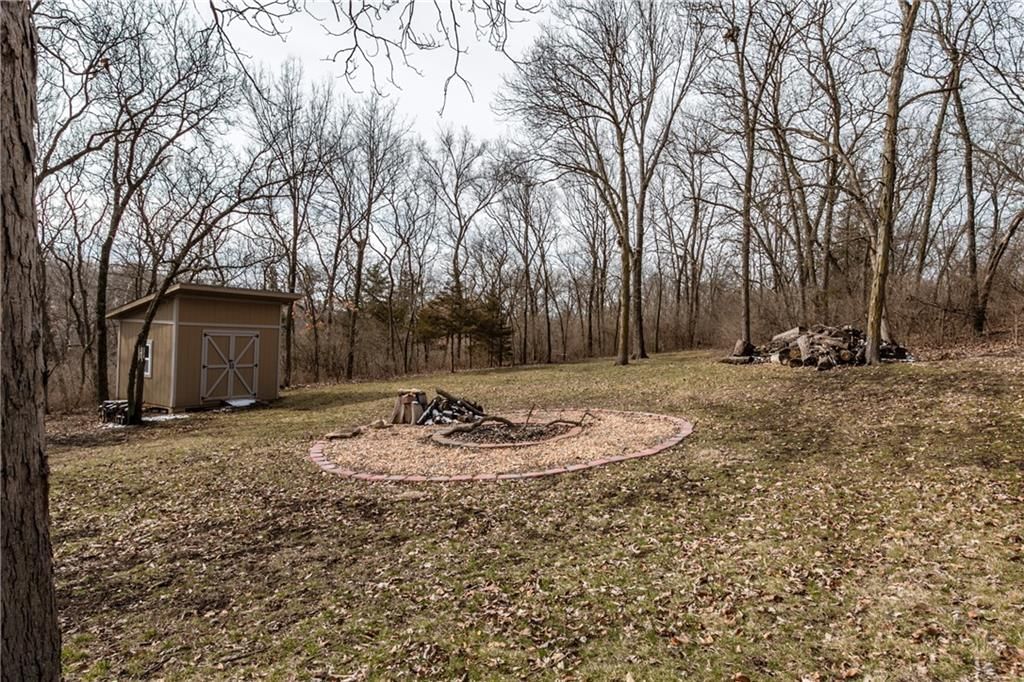 19290 W 87th Lane — photo 5