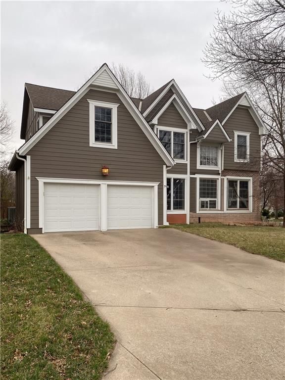 7253 Widmer Street — photo 2