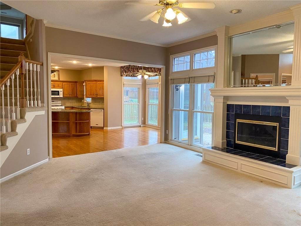 7253 Widmer Street — photo 12