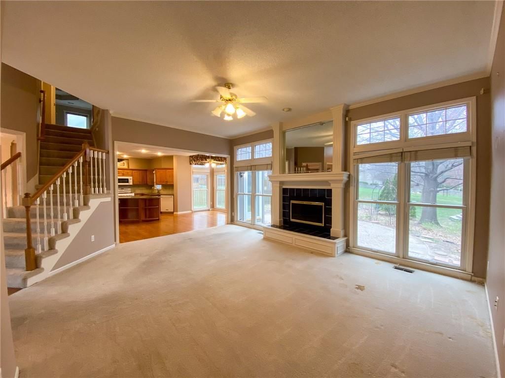 7253 Widmer Street — photo 13