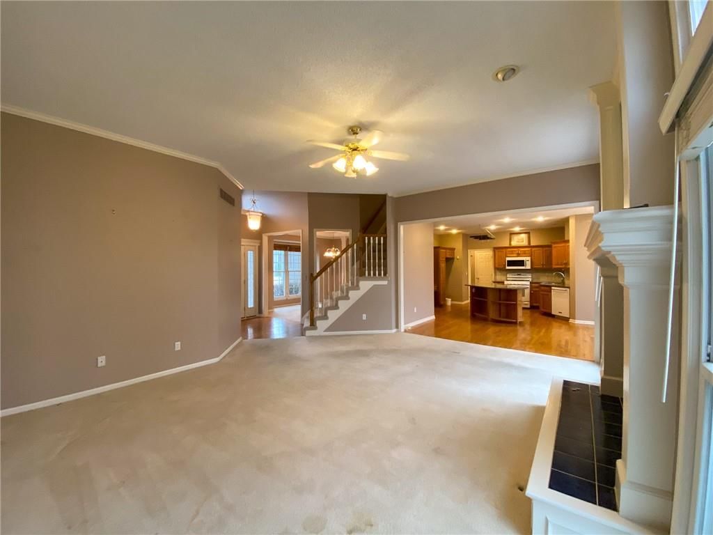 7253 Widmer Street — photo 14