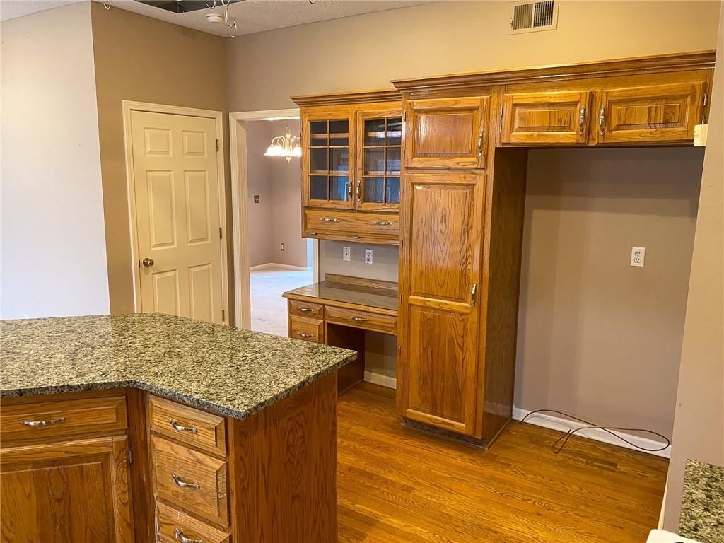 7253 Widmer Street — photo 20