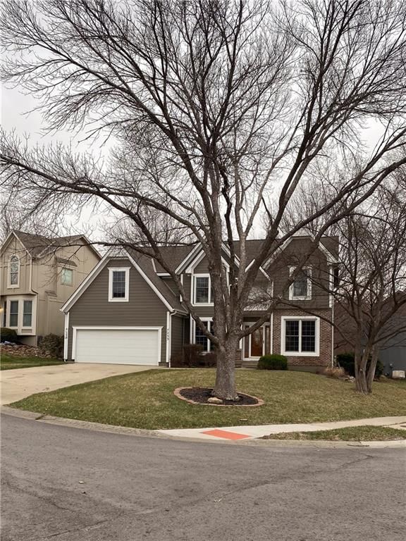 7253 Widmer Street — photo 3