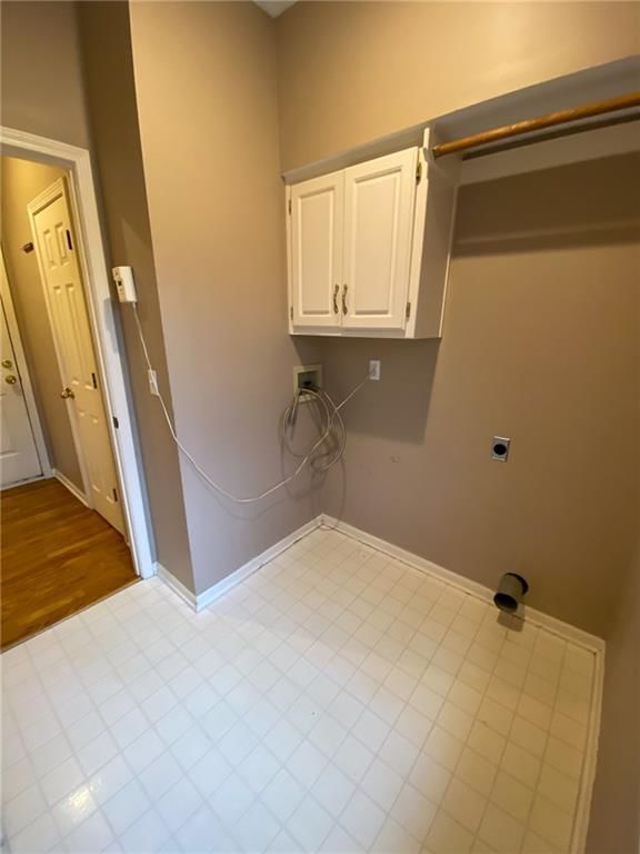 7253 Widmer Street — photo 24