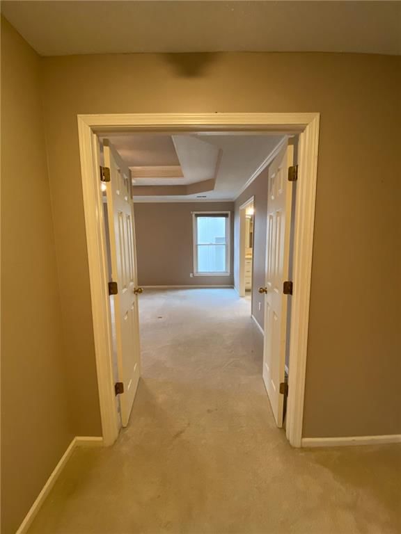 7253 Widmer Street — photo 29