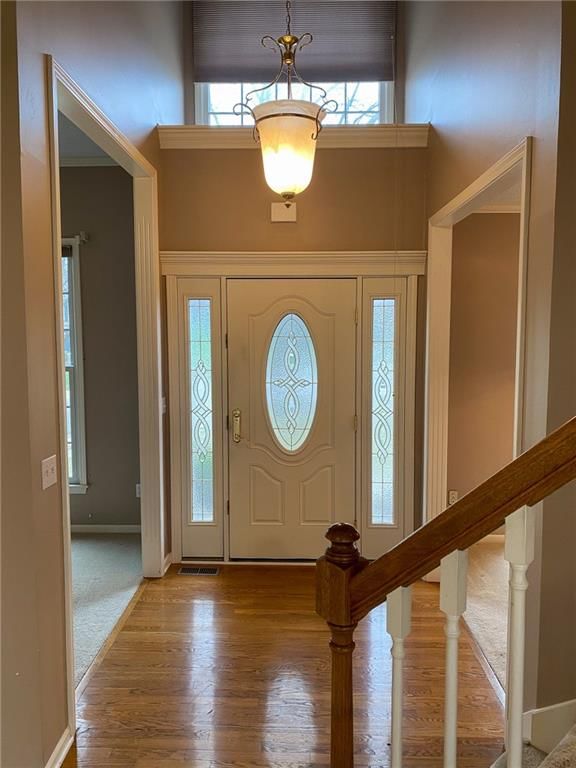 7253 Widmer Street — photo 4