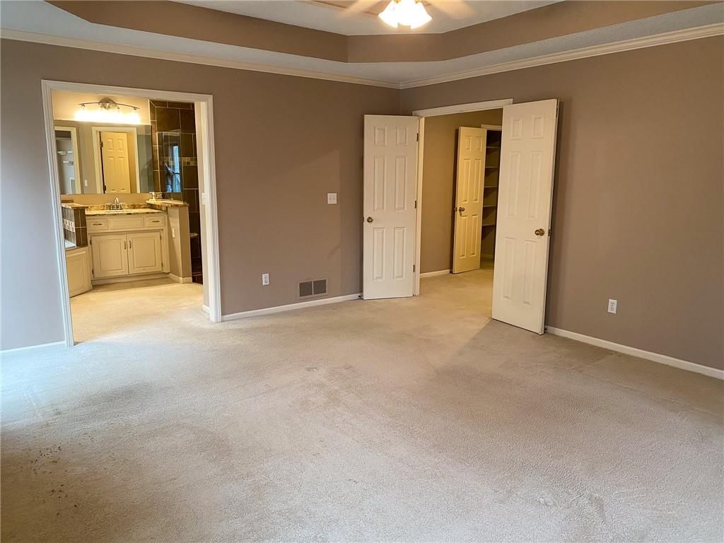 7253 Widmer Street — photo 31