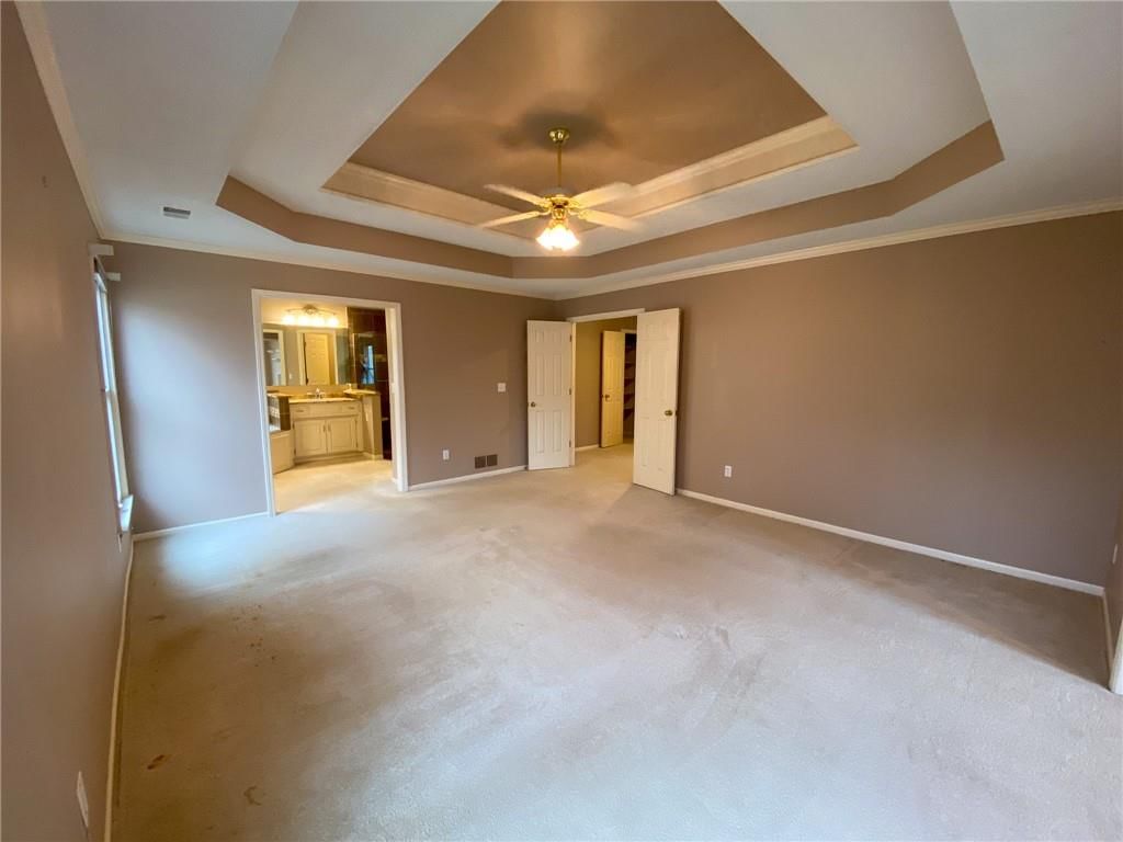 7253 Widmer Street — photo 32