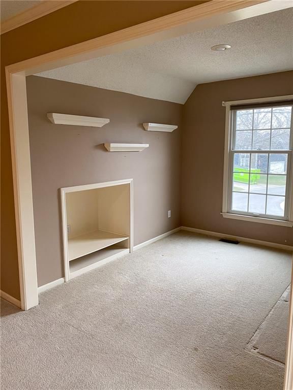 7253 Widmer Street — photo 33