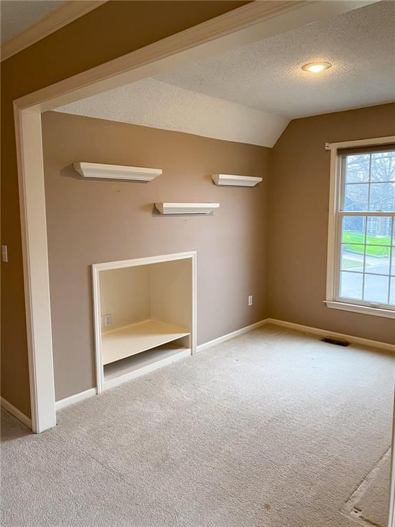 7253 Widmer Street — photo 34