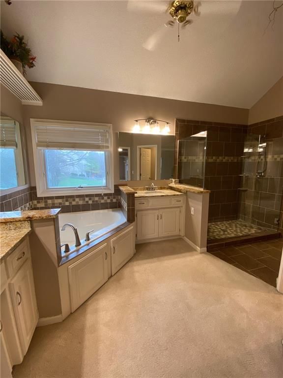 7253 Widmer Street — photo 37