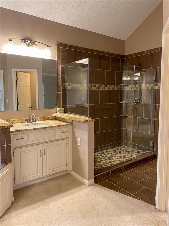 7253 Widmer Street — photo 39