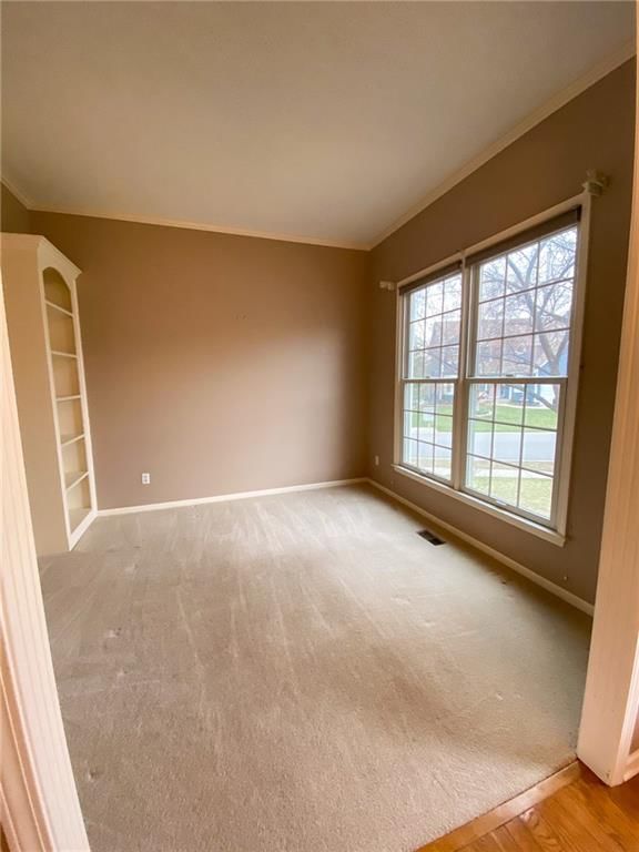 7253 Widmer Street — photo 5