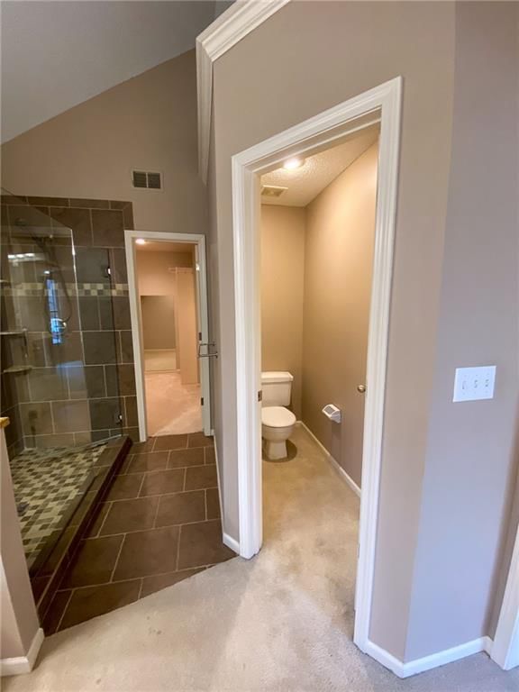 7253 Widmer Street — photo 41