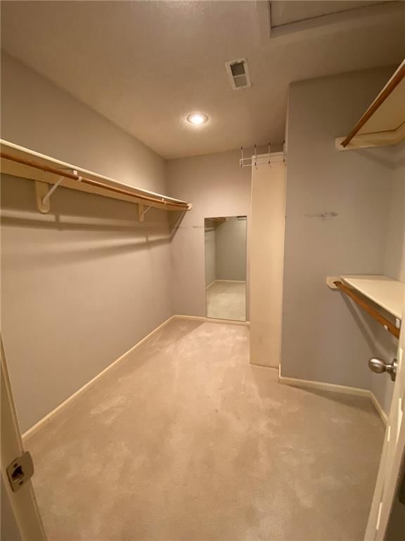 7253 Widmer Street — photo 42