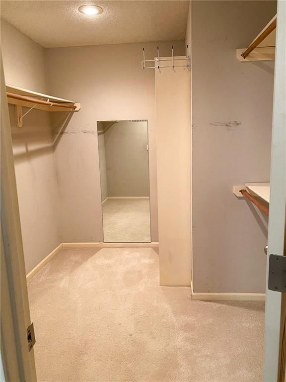 7253 Widmer Street — photo 43