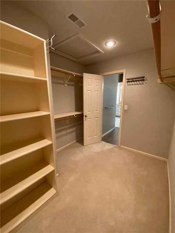 7253 Widmer Street — photo 44