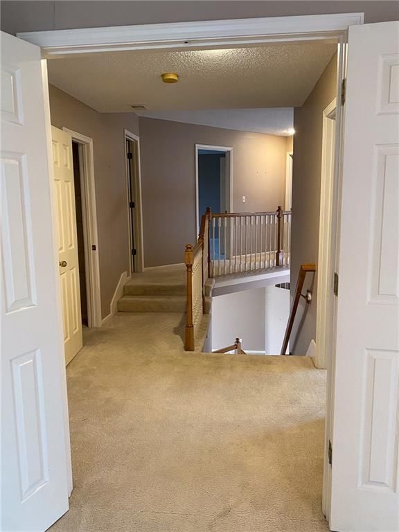 7253 Widmer Street — photo 45