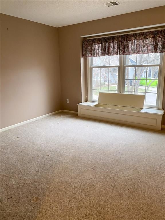 7253 Widmer Street — photo 46