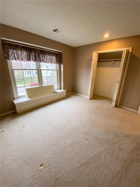 7253 Widmer Street — photo 47