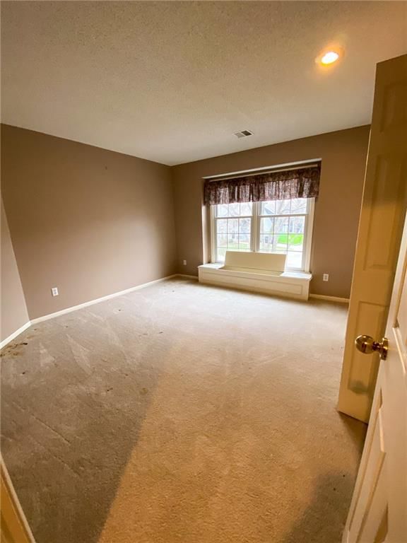 7253 Widmer Street — photo 48