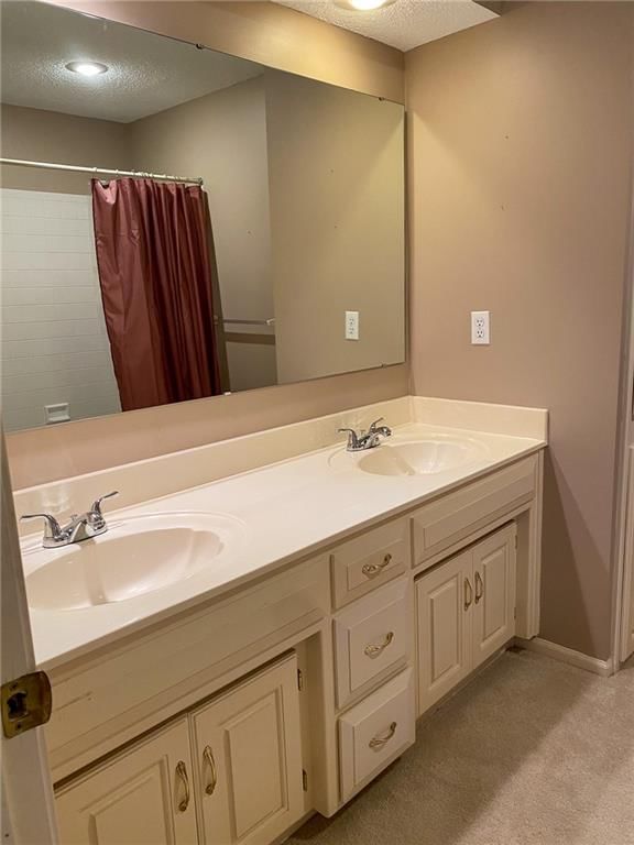 7253 Widmer Street — photo 49