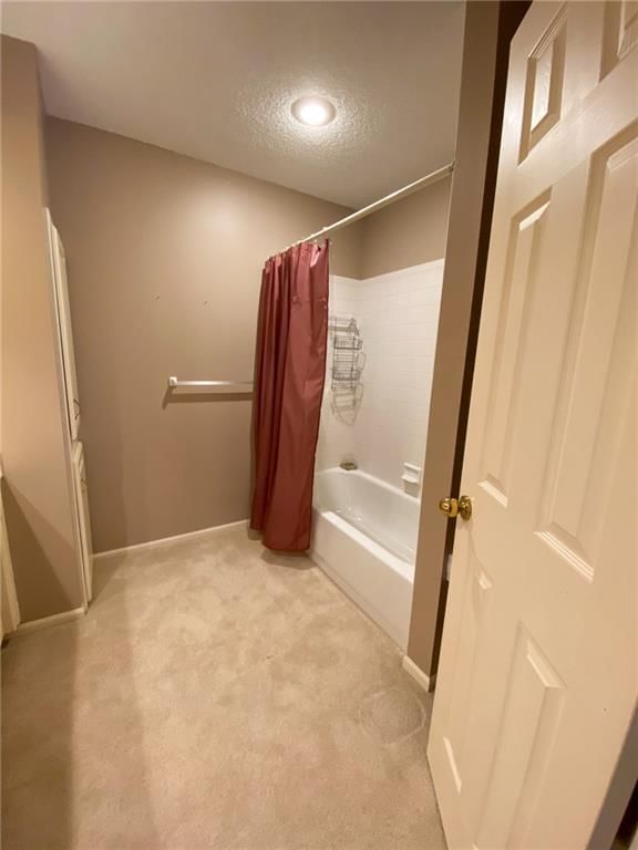 7253 Widmer Street — photo 50