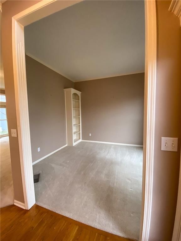 7253 Widmer Street — photo 6